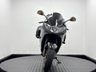 USED 2009 59 TRIUMPH SPRINT ST 1050 FULL TRIUMPH LUGGAGE YAMAHA MAIN DEALERSHIP