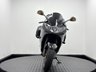 USED 2009 59 TRIUMPH SPRINT ST 1050 FULL TRIUMPH LUGGAGE YAMAHA MAIN DEALERSHIP