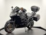 USED 2009 59 TRIUMPH SPRINT ST 1050 FULL TRIUMPH LUGGAGE YAMAHA MAIN DEALERSHIP
