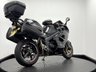 USED 2009 59 TRIUMPH SPRINT ST 1050 FULL TRIUMPH LUGGAGE YAMAHA MAIN DEALERSHIP