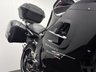 USED 2009 59 TRIUMPH SPRINT ST 1050 FULL TRIUMPH LUGGAGE YAMAHA MAIN DEALERSHIP