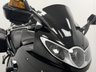 USED 2009 59 TRIUMPH SPRINT ST 1050 FULL TRIUMPH LUGGAGE YAMAHA MAIN DEALERSHIP