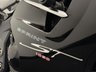 USED 2009 59 TRIUMPH SPRINT ST 1050 FULL TRIUMPH LUGGAGE YAMAHA MAIN DEALERSHIP