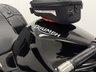 USED 2009 59 TRIUMPH SPRINT ST 1050 FULL TRIUMPH LUGGAGE YAMAHA MAIN DEALERSHIP