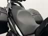 USED 2009 59 TRIUMPH SPRINT ST 1050 FULL TRIUMPH LUGGAGE YAMAHA MAIN DEALERSHIP