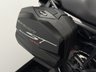 USED 2009 59 TRIUMPH SPRINT ST 1050 FULL TRIUMPH LUGGAGE YAMAHA MAIN DEALERSHIP