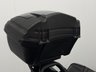 USED 2009 59 TRIUMPH SPRINT ST 1050 FULL TRIUMPH LUGGAGE YAMAHA MAIN DEALERSHIP