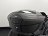USED 2009 59 TRIUMPH SPRINT ST 1050 FULL TRIUMPH LUGGAGE YAMAHA MAIN DEALERSHIP