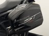 USED 2009 59 TRIUMPH SPRINT ST 1050 FULL TRIUMPH LUGGAGE YAMAHA MAIN DEALERSHIP