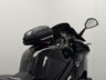 USED 2009 59 TRIUMPH SPRINT ST 1050 FULL TRIUMPH LUGGAGE YAMAHA MAIN DEALERSHIP