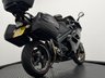 USED 2009 59 TRIUMPH SPRINT ST 1050 FULL TRIUMPH LUGGAGE YAMAHA MAIN DEALERSHIP