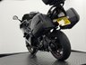 USED 2009 59 TRIUMPH SPRINT ST 1050 FULL TRIUMPH LUGGAGE YAMAHA MAIN DEALERSHIP