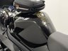 USED 2009 59 TRIUMPH SPRINT ST 1050 FULL TRIUMPH LUGGAGE YAMAHA MAIN DEALERSHIP