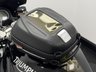 USED 2009 59 TRIUMPH SPRINT ST 1050 FULL TRIUMPH LUGGAGE YAMAHA MAIN DEALERSHIP