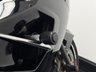 USED 2009 59 TRIUMPH SPRINT ST 1050 FULL TRIUMPH LUGGAGE YAMAHA MAIN DEALERSHIP