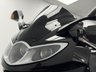 USED 2009 59 TRIUMPH SPRINT ST 1050 FULL TRIUMPH LUGGAGE YAMAHA MAIN DEALERSHIP