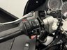 USED 2009 59 TRIUMPH SPRINT ST 1050 FULL TRIUMPH LUGGAGE YAMAHA MAIN DEALERSHIP