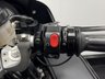 USED 2009 59 TRIUMPH SPRINT ST 1050 FULL TRIUMPH LUGGAGE YAMAHA MAIN DEALERSHIP