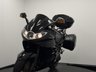 USED 2009 59 TRIUMPH SPRINT ST 1050 FULL TRIUMPH LUGGAGE YAMAHA MAIN DEALERSHIP