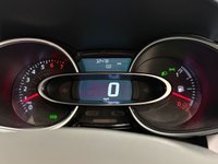 USED 2018 18 RENAULT CLIO 0.9 TCe Signature Nav Hatchback 5dr Petrol Manual Euro 6 (s/s) (90 ps) Heated Seats - Reverse Cam