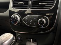 USED 2018 18 RENAULT CLIO 0.9 TCe Signature Nav Hatchback 5dr Petrol Manual Euro 6 (s/s) (90 ps) Heated Seats - Reverse Cam