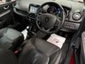 USED 2018 18 RENAULT CLIO 0.9 TCe Signature Nav Hatchback 5dr Petrol Manual Euro 6 (s/s) (90 ps) Heated Seats - Reverse Cam