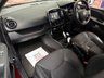 USED 2018 18 RENAULT CLIO 0.9 TCe Signature Nav Hatchback 5dr Petrol Manual Euro 6 (s/s) (90 ps) Heated Seats - Reverse Cam