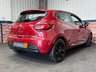 USED 2018 18 RENAULT CLIO 0.9 TCe Signature Nav Hatchback 5dr Petrol Manual Euro 6 (s/s) (90 ps) Heated Seats - Reverse Cam