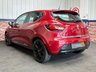 USED 2018 18 RENAULT CLIO 0.9 TCe Signature Nav Hatchback 5dr Petrol Manual Euro 6 (s/s) (90 ps) Heated Seats - Reverse Cam