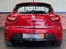 USED 2018 18 RENAULT CLIO 0.9 TCe Signature Nav Hatchback 5dr Petrol Manual Euro 6 (s/s) (90 ps) Heated Seats - Reverse Cam