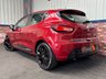 USED 2018 18 RENAULT CLIO 0.9 TCe Signature Nav Hatchback 5dr Petrol Manual Euro 6 (s/s) (90 ps) Heated Seats - Reverse Cam