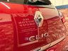 USED 2018 18 RENAULT CLIO 0.9 TCe Signature Nav Hatchback 5dr Petrol Manual Euro 6 (s/s) (90 ps) Heated Seats - Reverse Cam
