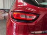 USED 2018 18 RENAULT CLIO 0.9 TCe Signature Nav Hatchback 5dr Petrol Manual Euro 6 (s/s) (90 ps) Heated Seats - Reverse Cam