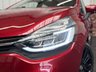 USED 2018 18 RENAULT CLIO 0.9 TCe Signature Nav Hatchback 5dr Petrol Manual Euro 6 (s/s) (90 ps) Heated Seats - Reverse Cam