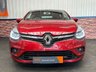 USED 2018 18 RENAULT CLIO 0.9 TCe Signature Nav Hatchback 5dr Petrol Manual Euro 6 (s/s) (90 ps) Heated Seats - Reverse Cam