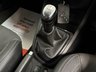 USED 2018 18 RENAULT CLIO 0.9 TCe Signature Nav Hatchback 5dr Petrol Manual Euro 6 (s/s) (90 ps) Heated Seats - Reverse Cam