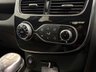 USED 2018 18 RENAULT CLIO 0.9 TCe Signature Nav Hatchback 5dr Petrol Manual Euro 6 (s/s) (90 ps) Heated Seats - Reverse Cam