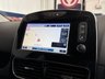 USED 2018 18 RENAULT CLIO 0.9 TCe Signature Nav Hatchback 5dr Petrol Manual Euro 6 (s/s) (90 ps) Heated Seats - Reverse Cam
