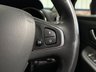 USED 2018 18 RENAULT CLIO 0.9 TCe Signature Nav Hatchback 5dr Petrol Manual Euro 6 (s/s) (90 ps) Heated Seats - Reverse Cam