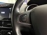 USED 2018 18 RENAULT CLIO 0.9 TCe Signature Nav Hatchback 5dr Petrol Manual Euro 6 (s/s) (90 ps) Heated Seats - Reverse Cam