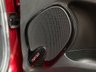 USED 2018 18 RENAULT CLIO 0.9 TCe Signature Nav Hatchback 5dr Petrol Manual Euro 6 (s/s) (90 ps) Heated Seats - Reverse Cam