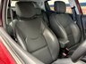 USED 2018 18 RENAULT CLIO 0.9 TCe Signature Nav Hatchback 5dr Petrol Manual Euro 6 (s/s) (90 ps) Heated Seats - Reverse Cam