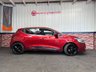 USED 2018 18 RENAULT CLIO 0.9 TCe Signature Nav Hatchback 5dr Petrol Manual Euro 6 (s/s) (90 ps) Heated Seats - Reverse Cam