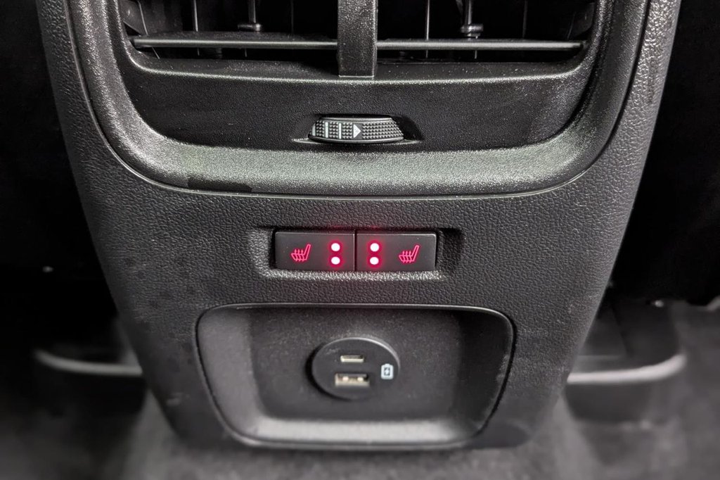 USED 2022 22 FORD KUGA 2.5 Duratec 14.4kWh ST-Line X Edition SUV 5dr Petrol Plug-in Hybrid CVT Euro 6 (s/s) (225 ps) Pan Roof, Keyless, Car Play