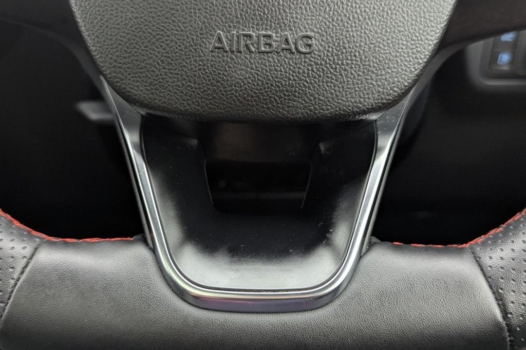 USED 2022 22 FORD KUGA 2.5 Duratec 14.4kWh ST-Line X Edition SUV 5dr Petrol Plug-in Hybrid CVT Euro 6 (s/s) (225 ps) Pan Roof, Keyless, Car Play