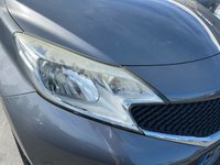 USED 2013 63 NISSAN NOTE 1.2 Petrol, 12V, Acenta Premium, 5 Door Hatchback, Manual, �&pound;20 Yearly Road Tax (Low Emissions). FULL 12 MONTH MOT WITH EVERY CAR