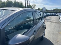 USED 2013 63 NISSAN NOTE 1.2 Petrol, 12V, Acenta Premium, 5 Door Hatchback, Manual, �&pound;20 Yearly Road Tax (Low Emissions). FULL 12 MONTH MOT WITH EVERY CAR