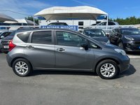 USED 2013 63 NISSAN NOTE 1.2 Petrol, 12V, Acenta Premium, 5 Door Hatchback, Manual, �&pound;20 Yearly Road Tax (Low Emissions). FULL 12 MONTH MOT WITH EVERY CAR