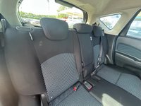 USED 2013 63 NISSAN NOTE 1.2 Petrol, 12V, Acenta Premium, 5 Door Hatchback, Manual, �&pound;20 Yearly Road Tax (Low Emissions). FULL 12 MONTH MOT WITH EVERY CAR