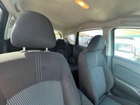 USED 2013 63 NISSAN NOTE 1.2 Petrol, 12V, Acenta Premium, 5 Door Hatchback, Manual, �&pound;20 Yearly Road Tax (Low Emissions). FULL 12 MONTH MOT WITH EVERY CAR